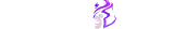 Magnetic Slots